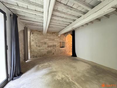 Maison de maîtres - 245 m² - 8 pièces