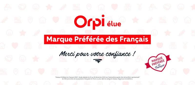 Duplex - 152 m² - 4 pièces