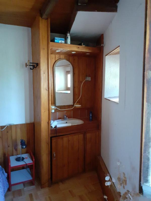 Maison - 190 m² - 5 pièces