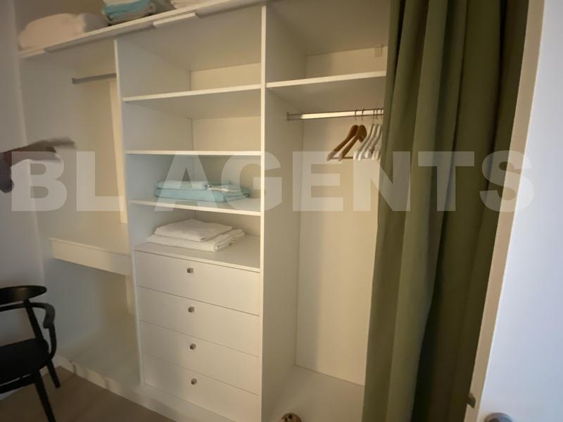 Terrain agricole - 1 000 m²