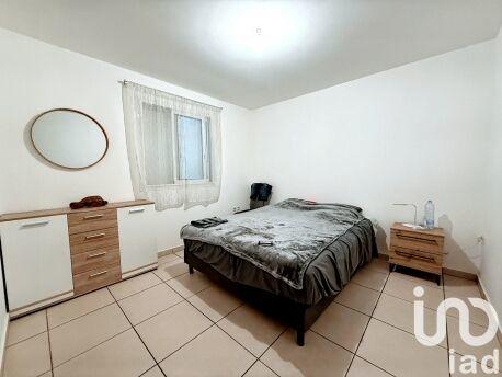 Maison - 190 m² - 5 pièces