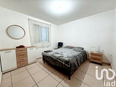 Maison - 190 m² - 5 pièces