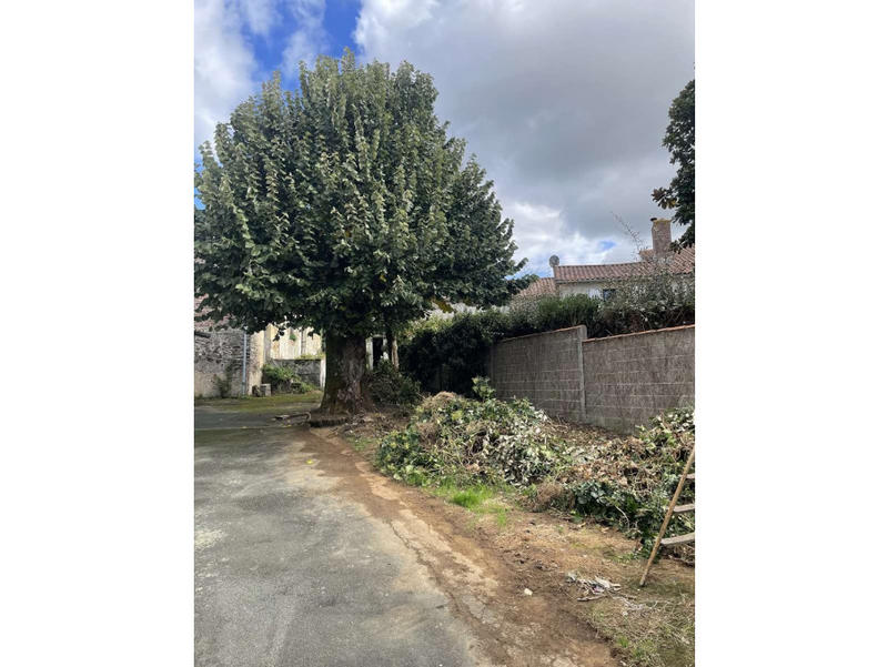 Maison - 138 m² - 6 pièces