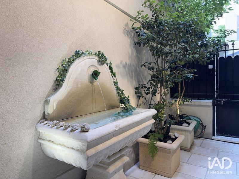 Local commercial - 80 m²