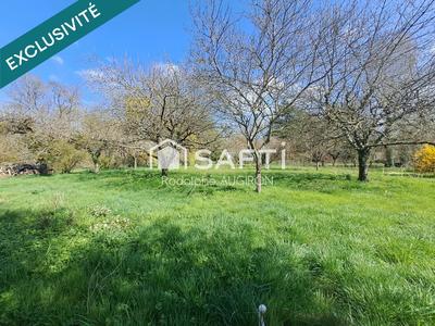 Maison - 179 m² - 7 pièces