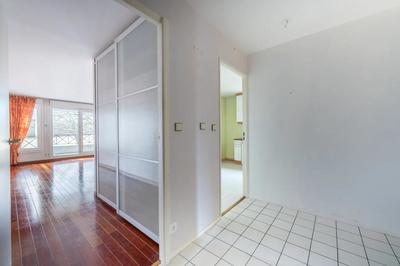 Appartement - 111 m² - 5 pièces