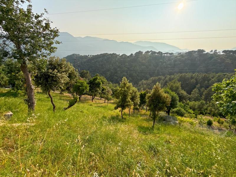 Villa - 170 m² - 5 pièces