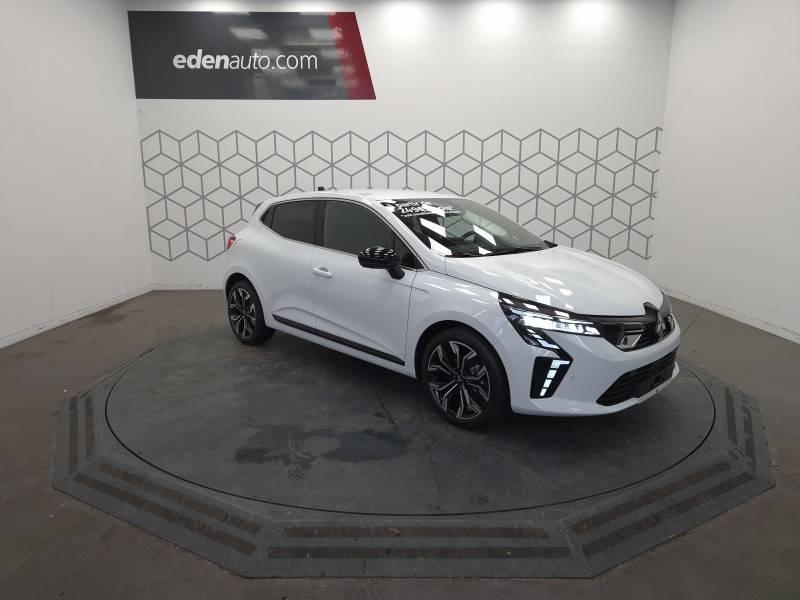 Mitsubishi Colt 1.0 Mpi-T 91 Intense