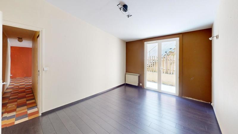 Maison - 162 m² - 4 pièces