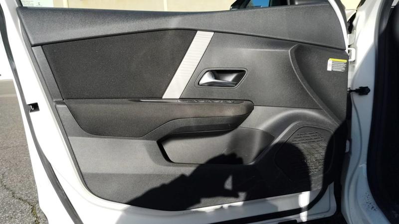 Citroën C4 III 1.5 BlueHDi 110 Feel Pack