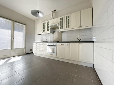 Villa - 160 m² - 6 pièces