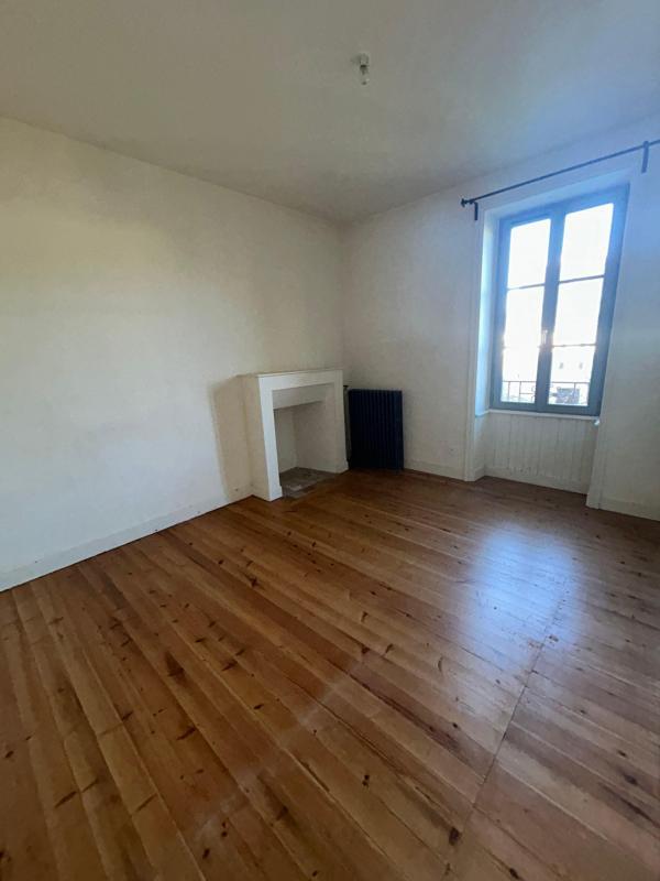 Maison - 155 m² - 5 pièces