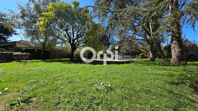 Appartement - 94 m² - 4 pièces