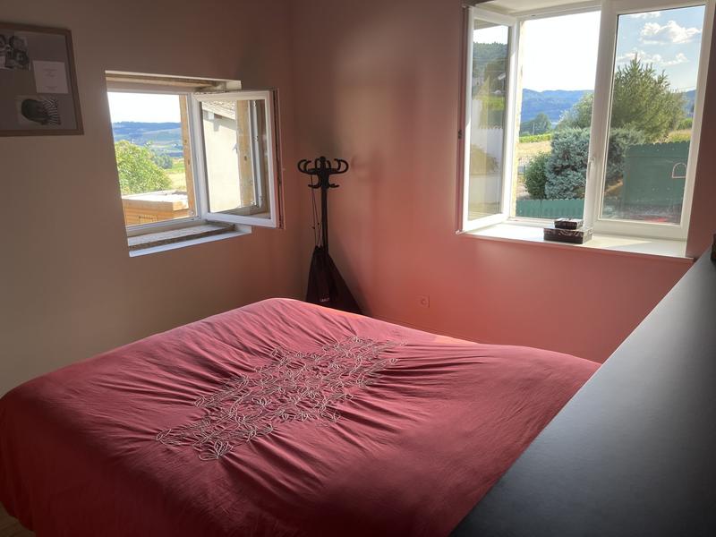 Maison - 352 m² - 8 pièces