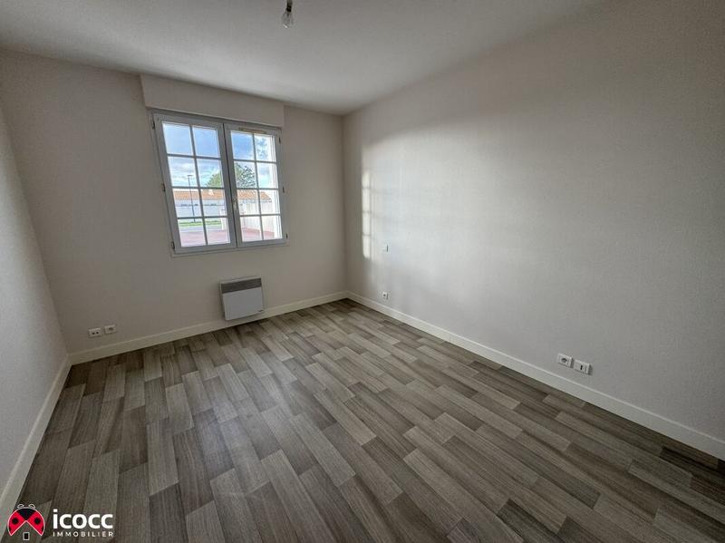 Maison - 173 m² - 7 pièces