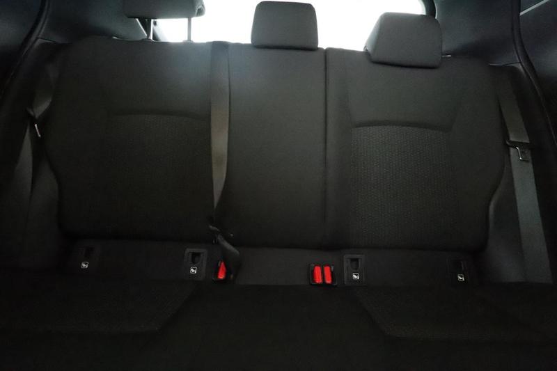 Toyota c-Hr 1.8 Hybrid Edition 122 ch