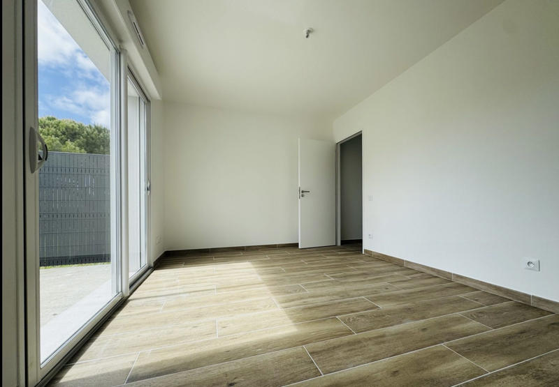 Maison traditionnelle - 106 m² - 4 pièces