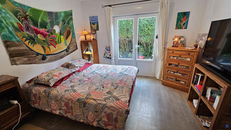 Villa - 211 m² - 7 pièces