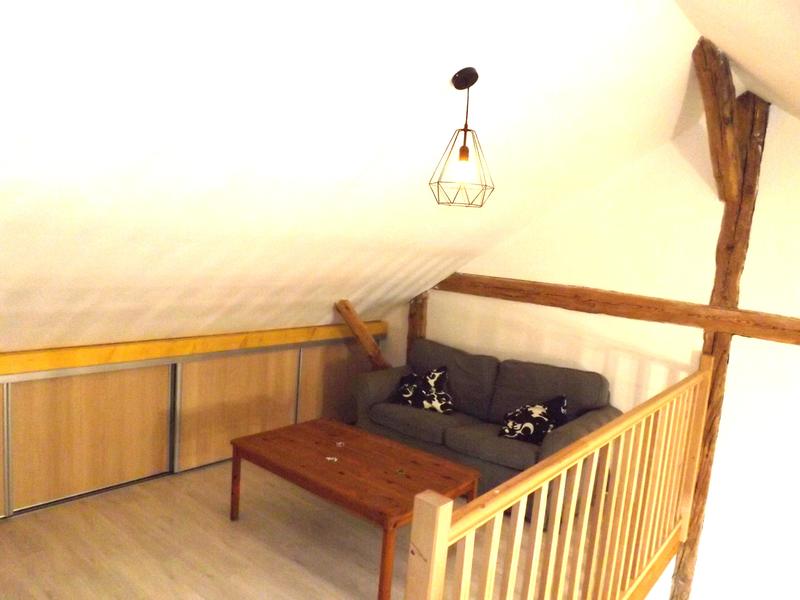 Villa - 150 m² - 4 pièces