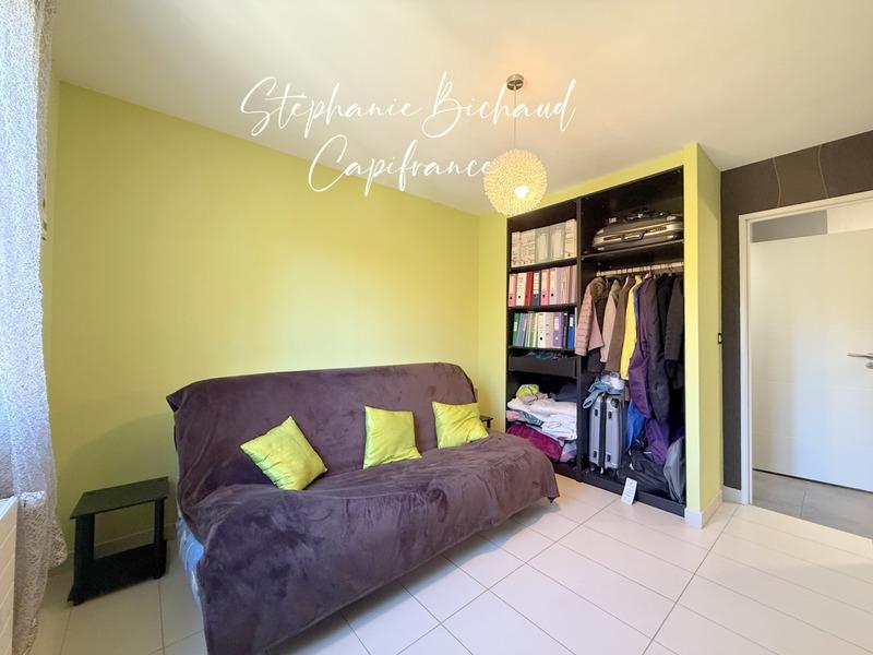 Villa - 205 m² - 6 pièces