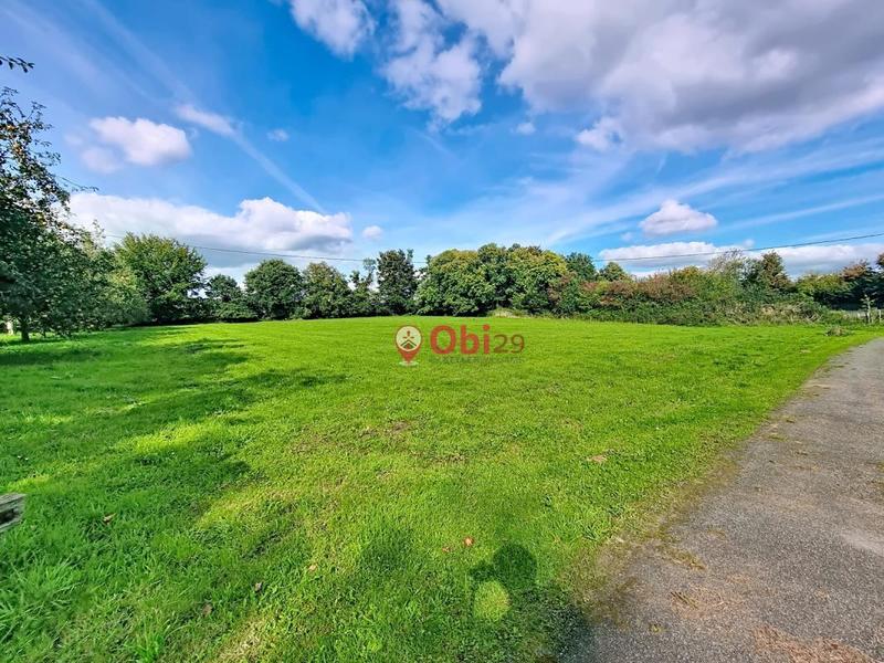 Maison - 157 m² - 8 pièces