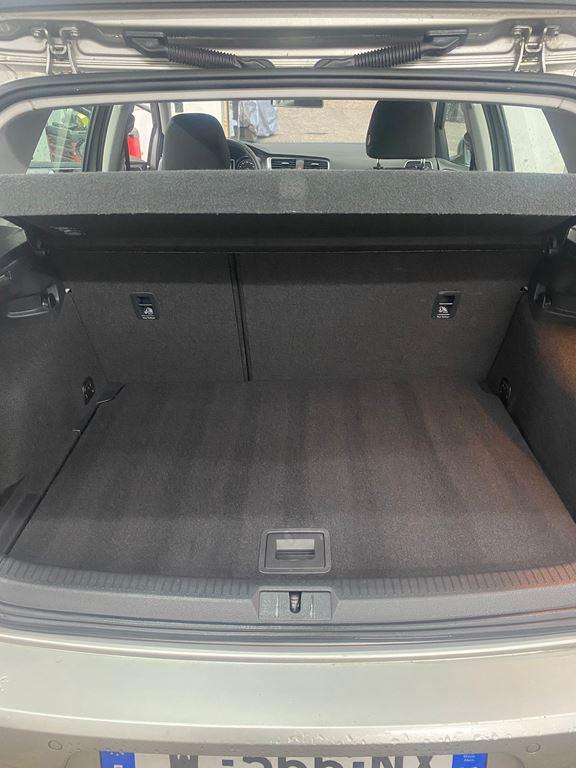 Volkswagen Golf Fm5fm5ahoi9n7mjovlvr2