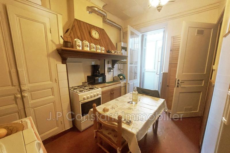 Local commercial - 460 m²