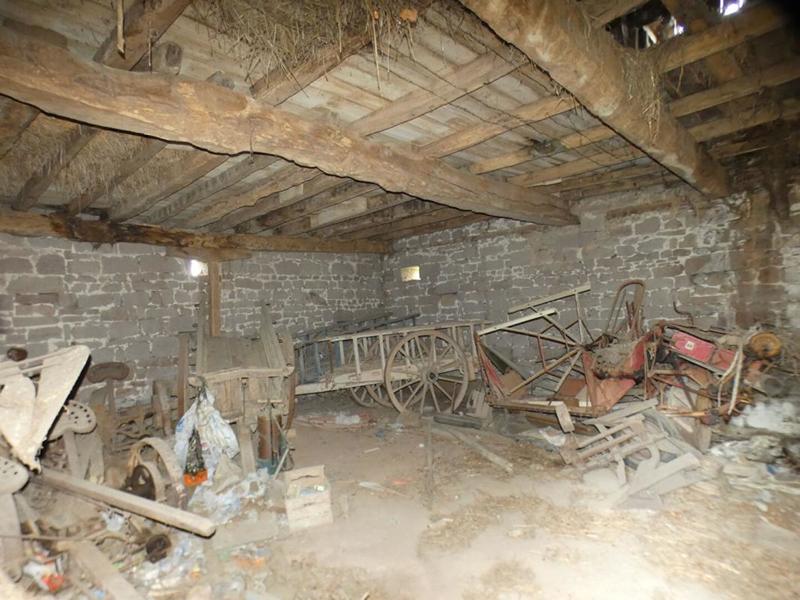 Maison - 510 m² - 8 pièces