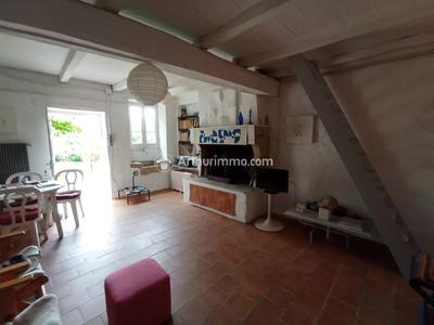 Maison - 164 m² - 7 pièces
