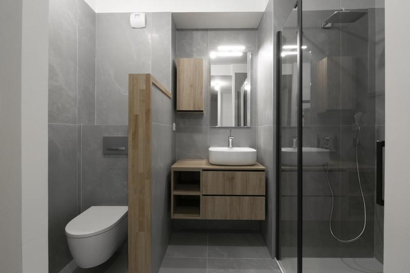 Appartement - 44 à 118 m² - 2 à 3 pièces