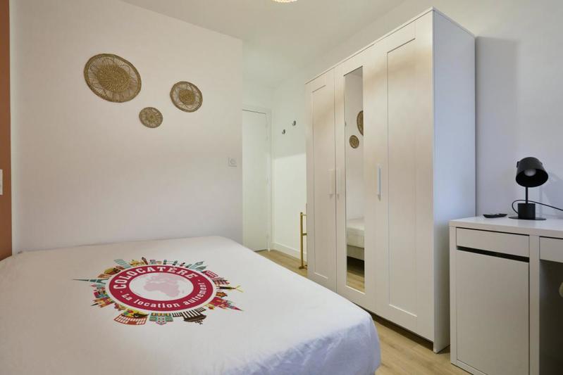 Maison - 171 m² - 11 pièces