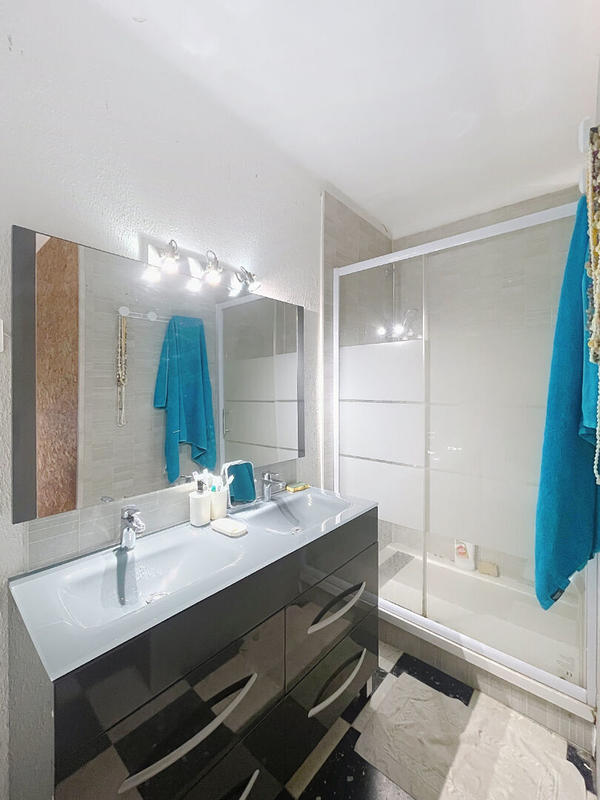 Maison - 136 m² - 6 pièces