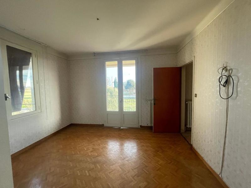 Maison - 170 m² - 5 pièces