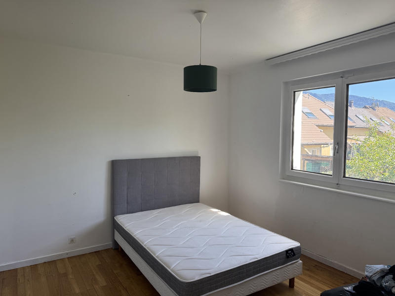 Maison - 180 m² - 6 pièces