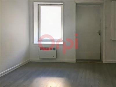 Local commercial - 25 m²