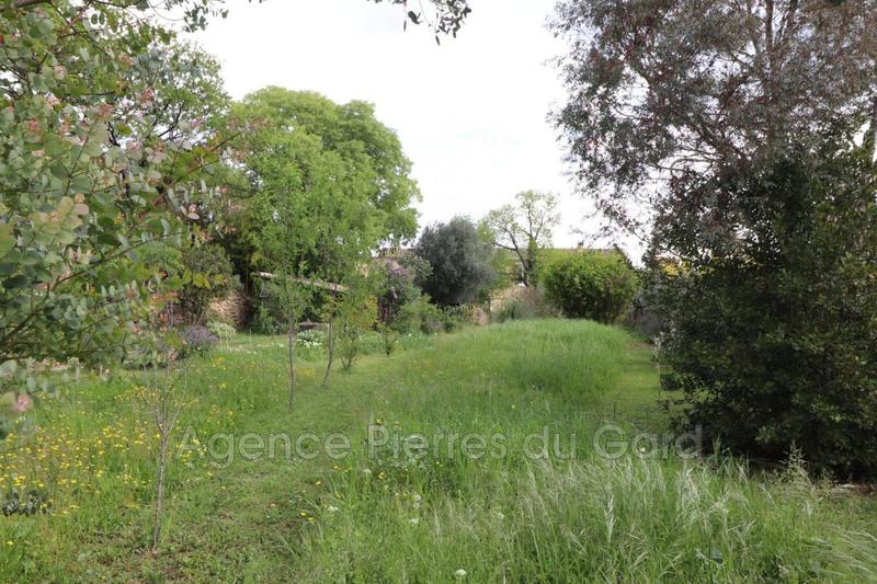 Maison en pierre - 300 m² - 7 pièces