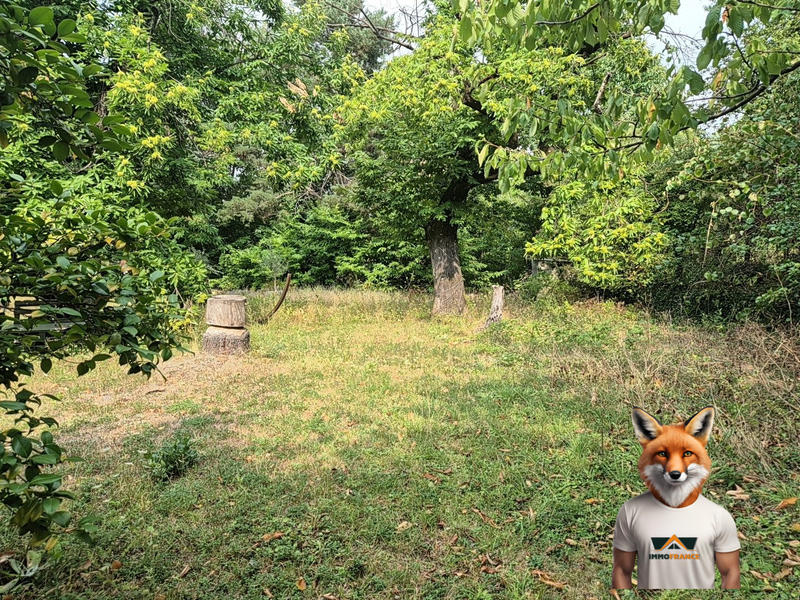 Villa - 127 m² - 4 pièces