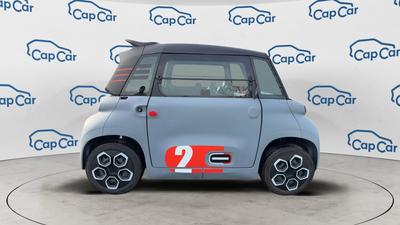 Citroën Ami 8.0 Pop