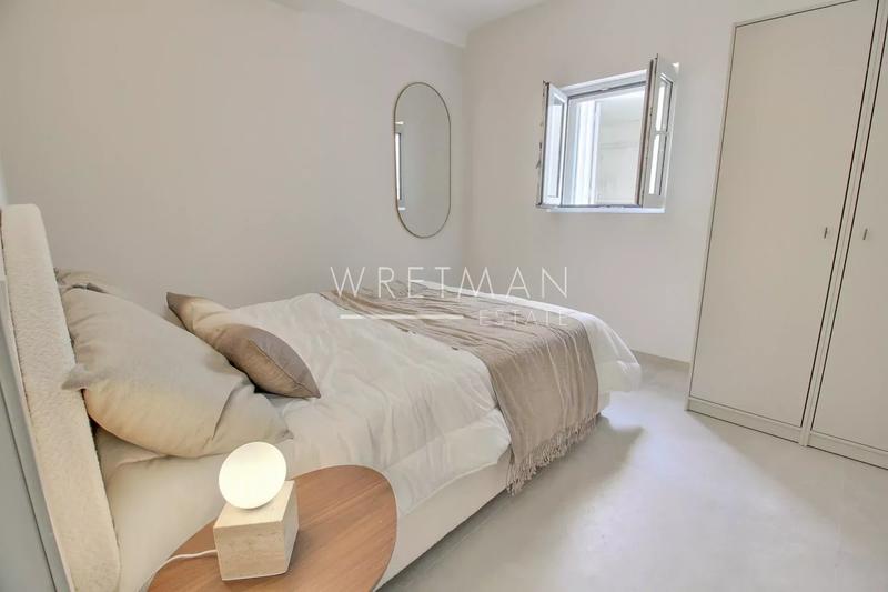 Maison - 135 m² - 7 pièces