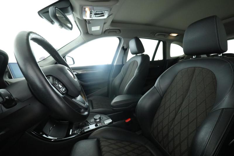 Bmw X1 sDrive18i xLine Dkg7 140 ch