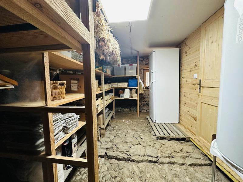 Maison - 80 m² - 3 pièces