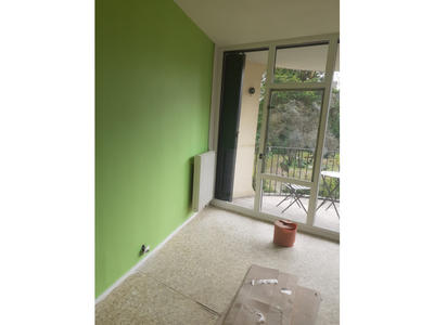 Appartement - 48 m² - 3 pièces