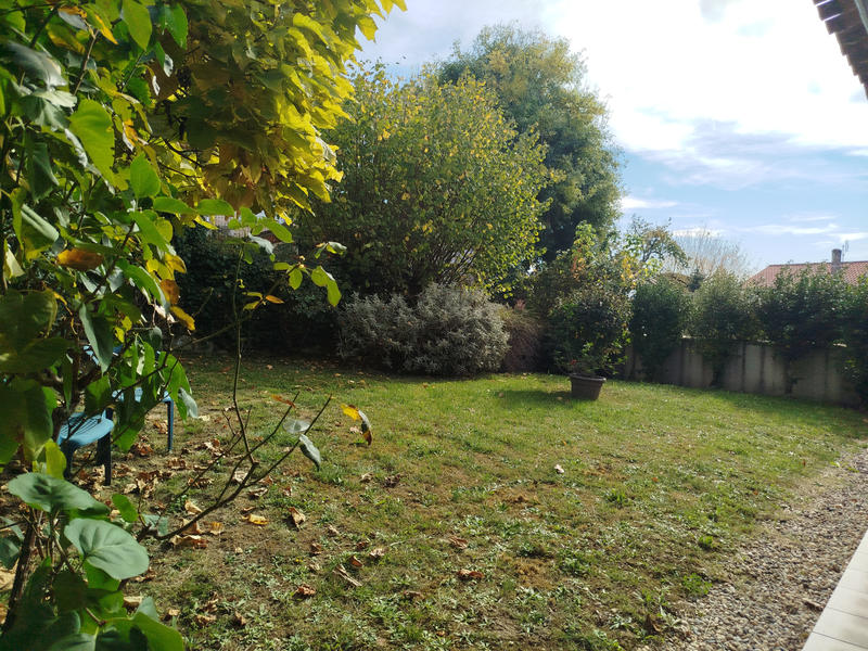 Fonds de commerce - Magasins - 62 m²