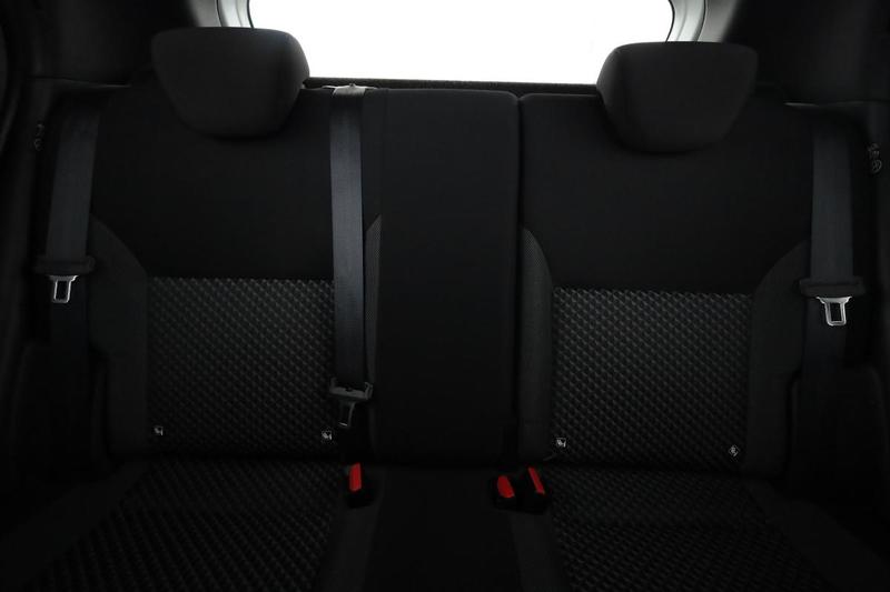 Nissan Micra 1.0 Ig-T Made In France 100 ch