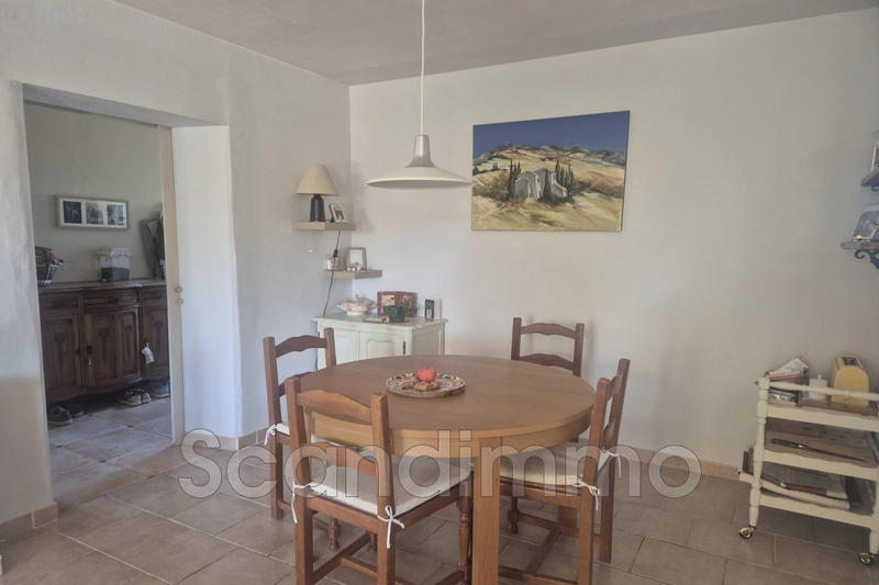 Maison - 148 m² - 4 pièces