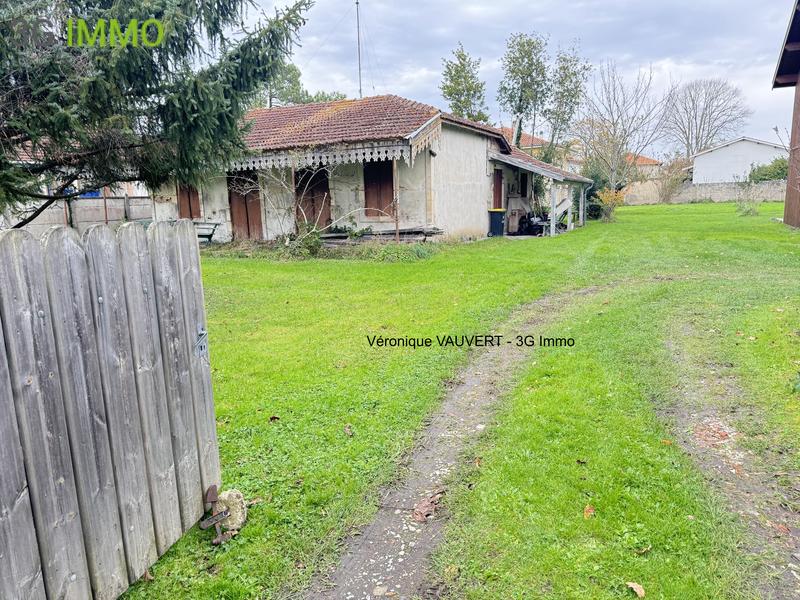 Villa - 165 m² - 9 pièces