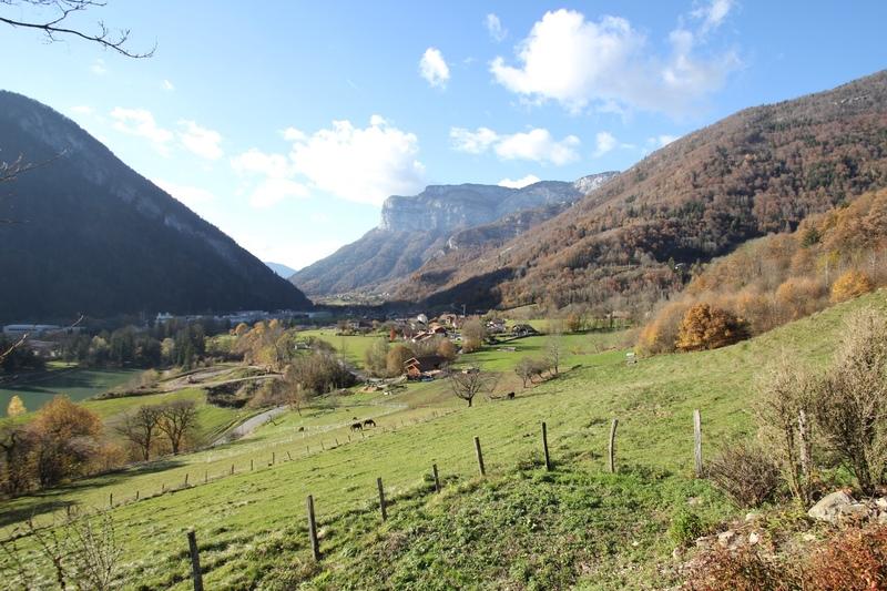 Châlet - 100 m² - 6 pièces