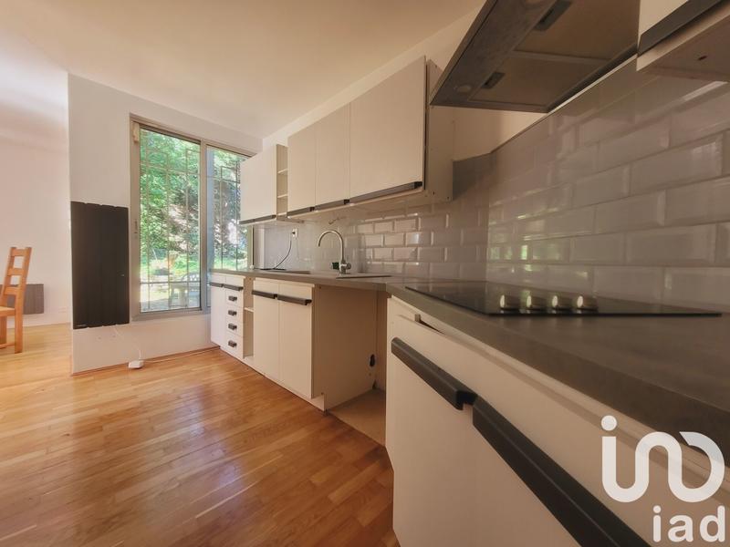 Maison de maîtres - 150 m² - 5 pièces