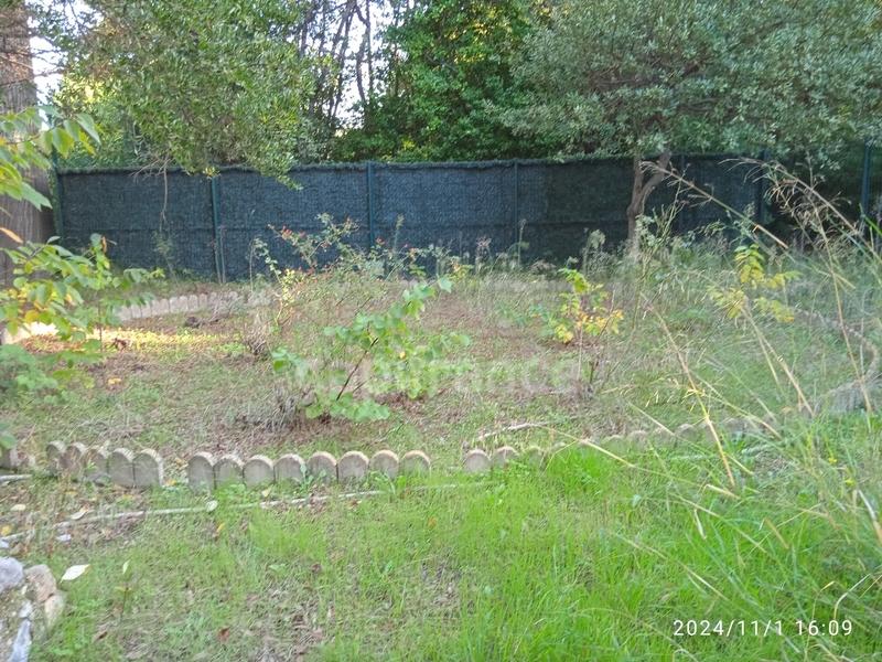 Maison traditionnelle - 197 m² - 8 pièces