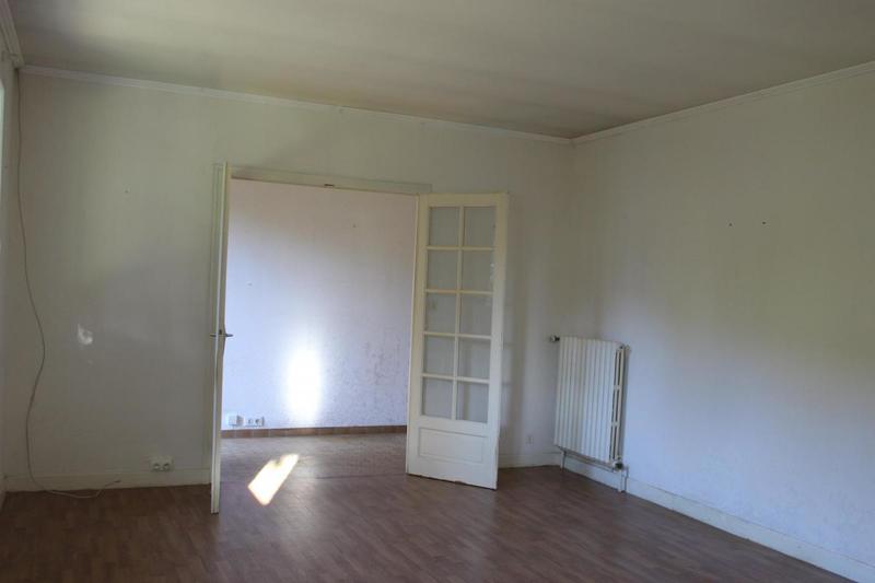 Maison traditionnelle - 94 m² - 4 pièces